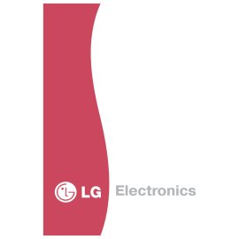 Lg Electronics Logo Png | Lg Electronics Logo Vector | Life's Good  The Future is Friendly  Innovation for a Better Life  The Face of Technology