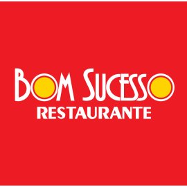 Lg G Pad F 7 0 Logo Png | Lg G Pad F 7 0 Logo Vector | Precision Engineered  Seamless Connectivity  Visual Brilliance  The LG Experience