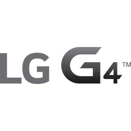 Lg G4 Logo Png | Lg G4 Logo Vector | Life's Good  The G4 Experience  Innovation Meets Humanity  The Art of Technology