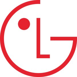 Lg New023 Logo Png | Lg New023 Logo Vector | Future Forged in Simplicity  Precision in Every Pixel  The Next Chapter of Innovation