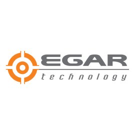 Egar Technology Logo Png | Egar Technology Logo Vector | Precision Engineered  Visionary Innovation  Digital Frontier  Trusted Partnership