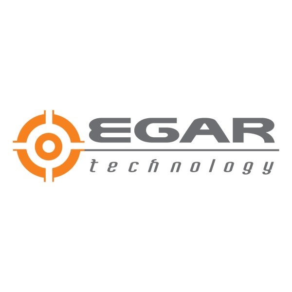 Ega R Egar Technology Logo Png | Egar Technology Logo Vector - freepng