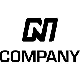 Kgb E Sports Logo Png | Kgb E Sports Logo Vector | Soviet Brutalism Meets Digital Arena  |  Cybernetic Glory Battalion  |  Pixel-Perfect Power Play  |  The Red Star Rises in E-Sports