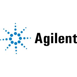 Agilent Logo Vector PNG | Agilent Technologies Brand Emblem | Agilent Scientific Instrumentation Logo | Agilent Corporate Identity Mark