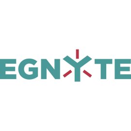 Egnyte Logo Png | Egnyte Logo Vector | The Intelligent Edge | Secure Data Unbound | The Modern Work Hub