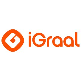 Igraal Logo Png | Igraal Logo Vector | The Hunt for Rewards  The Smart Saver's Ally  Gateway to Cashback  Igraal's Digital Emblem