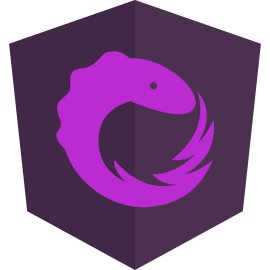 Ngrx Logo Png | Ngrx Logo Vector | Reactive State Management  Angular-Powered Architecture  Predictable Data Flow  Developer Empowerment