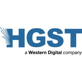 Hgst Logo Png | Hgst Logo Vector | Data's Enduring Legacy  Precision in Motion  The Power of Storage  A Symbol of Reliability