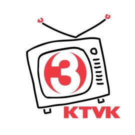 Iguard Logo Png | Iguard Logo Vector | Iguard - The Sentinel of Security - Digital Vigilance - Trust in Every Pixel