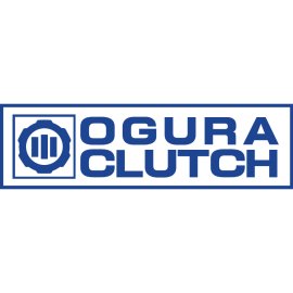 Ogura Clutch Logo Png | Ogura Clutch Logo Vector | Precision in Motion  The Heart of Performance  Forged in Tradition  Driven by Innovation
