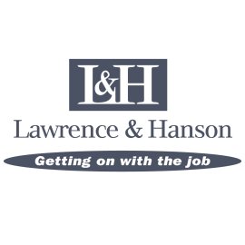 Lh Logo Png | Lh Logo Vector | Luminous Harmony  |  Legacy in Handcraft  |  The Lh Mark