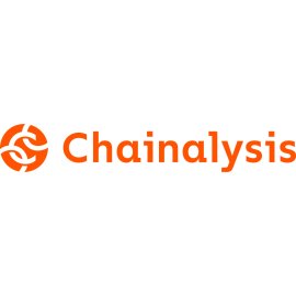 Chainalysis Logo Png | Chainalysis Logo Vector | Decoding the Digital Ledger  Illuminating the Blockchain  Links in a Trustless System  The Chain of Truth