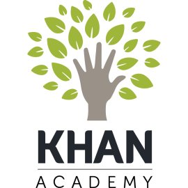 Khan Academy Logo Png | Khan Academy Logo Vector | A Beacon of Enlightenment  The Mountain of Knowledge  A Global Classroom  The Khan Academy Logo