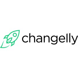 Changelly Logo Png | Changelly Logo Vector | Swift Exchange  Seamless Crypto Gateway  Global Currency Flow  Digital Finance Freedom