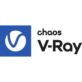 Chaos V Ray Logo Png | Chaos V Ray Logo Vector | Rendering Reality  Unbound Creativity  Calculated Chaos  The Light of Imagination