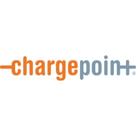 Chargepoint Logo Png | Chargepoint Logo Vector | Powering Progress  Connecting the Future  A Spark of Innovation  The Pulse of Mobility