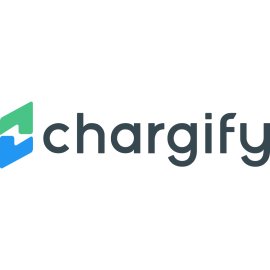 Chargify Logo Png | Chargify Logo Vector | Electrifying Commerce  Dynamic Payment Flows  Modern Financial Energy  Simplified Transaction Power