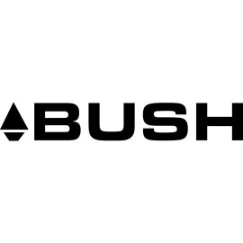 Chartblocks Logo Png | Chartblocks Logo Vector | Chartblocks  Data Visualization Simplified  Building Blocks of Insight  Visualize Your Story