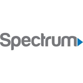 Charter Spectrum Logo Png | Charter Spectrum Logo Vector | Connecting Communities  Illuminating Entertainment  The Spectrum of Modern Life