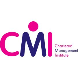 Chartered Management Institute Cmi Logo Png | Chartered Management Institute Cmi Logo Vector | The Authority in Management  The Professional Standard  Leadership in Practice  The Chartered Distinction