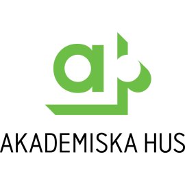 Chaturbate Logo Png | Chaturbate Logo Vector | The Playful Chat  The Candid Camera  The Digital Stage  The Unscripted Connection