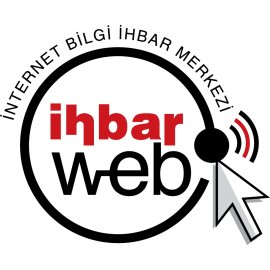 Ihbar Web Logo Png | Ihbar Web Logo Vector | Ihbar Web  Digital Insight Nexus  Connected Intelligence Hub  The Signal in the Stream