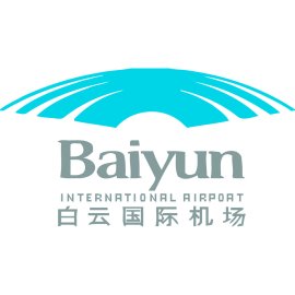 Cheaptickets Logo Png | Cheaptickets Logo Vector | Budget-Friendly Journeys  Unbeatable Deals  Adventure Awaits  Travel for Less