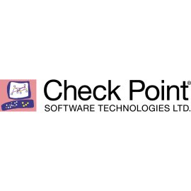 Check Point Logo Vector PNG | Check Point Software Technologies emblem | Network security brand identity | Cybersecurity company logotype