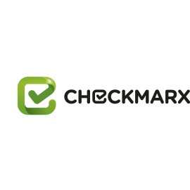 Checkmarx Logo Png | Checkmarx Logo Vector | Security in Motion | The Sentinel's Mark | Code Integrity Visualized | The Checkmarx Shield