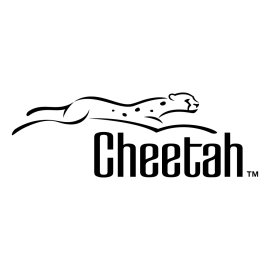 Cheetah Logo Png | Cheetah Logo Vector | Speed Unleashed  Agile Innovation  Predatory Precision  The Fastest Brand on Earth