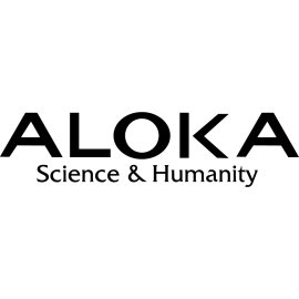 Chef Logo Png | Chef Logo Vector | Culinary Craftsmanship  Precision & Passion  The Art of Flavor  Trusted Kitchen Authority