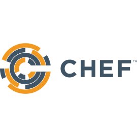 Chef Software Logo Png | Chef Software Logo Vector | The Art of Infrastructure as Code  Orchestrating Digital Kitchens  Precision Tools for Modern DevOps  The Chef's Recipe for Success