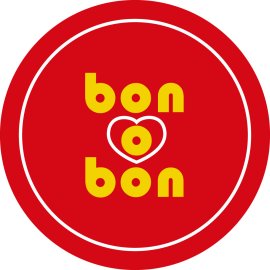 Chevereto Logo Png | Chevereto Logo Vector | The Pixel's Journey  |  Infinite Image Canvas  |  Community Visual Engine  |  Chevereto