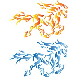 Ihi Corporation Logo Png | Ihi Corporation Logo Vector | Ihi Corporation Logo | Foundation of Innovation | Strength in Simplicity | Global Industrial Harmony