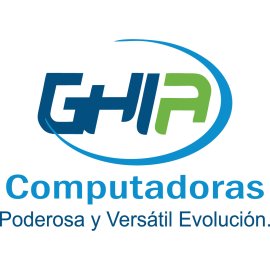 Ghia Logo Png | Ghia Logo Vector | Elegance in Motion  Timeless Craftsmanship  The Spirit of Italian Design  A Legacy of Luxury