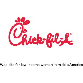 Chick-fil-A Logo Vector PNG | Iconic Red Script Chicken Emblem | Fast-Food Brand Identity Mark | Classic American Restaurant Logo