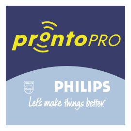 Philips Prontopro Logo Png | Philips Prontopro Logo Vector | Precision in Progress  Clarity in Care  Innovation Illuminated  The Trusted Pulse