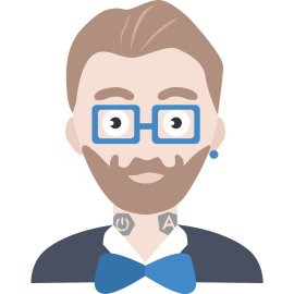 Jhipster Logo Png | Jhipster Logo Vector | The Java Hipster  Developer's Springboard  Code with Velocity  Full-Stack Fusion