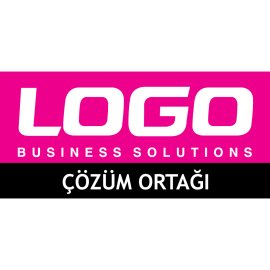 Ahmet Akdemir Logo Vector Png | Modern Corporate Identity Emblem | Dynamic Business Solutions Mark | Professional Çözüm Ortağı Badge