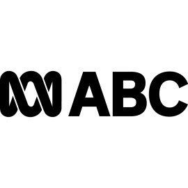 Phocuswire Logo Png | Phocuswire Logo Vector | Clarity in Connection | Precision in Data | The Signal in the Noise