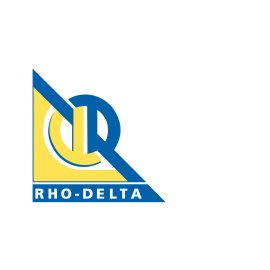 Rhodelta Ac Products Bv Logo Png | Rhodelta Ac Products Bv Logo Vector | Precision in Motion  Fluid Dynamics  Industrial Harmony  Dutch Engineering Excellence