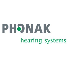 Phonak Logo Png | Phonak Logo Vector | Clarity in Sound  Harmony in Connection  Innovation in Hearing  Trust in Every Ear