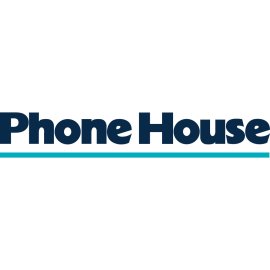 Phone House Logo Png | Phone House Logo Vector | Connecting Conversations  Empowering Connections  The Heart of Communication  Home for Your Mobile Life