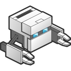 Phonegap Logo Png | Phonegap Logo Vector | Bridging Digital Worlds  Seamless Mobile Connections  The Developer's Bridge  From Web to Native