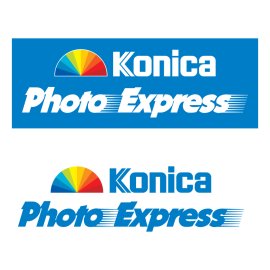 Photo Express Logo Png | Photo Express Logo Vector | Capture the Moment  Develop with Speed  Print with Passion  Share Your Story