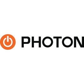 Photon Logo Png | Photon Logo Vector | Illuminating Innovation  Harnessing Light Speed  The Future in Focus  Pure Energy, Intelligent Design