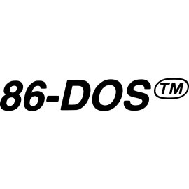 Photopea Logo Png | Photopea Logo Vector | Pixel-Perfect Precision  |  The Canvas of Creation  |  Where Vision Meets Vector  |  A Digital Darkroom Reborn