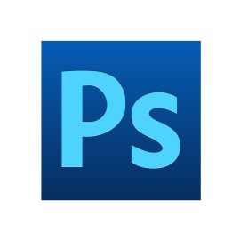 Photoshop Cs5 Logo Png | Photoshop Cs5 Logo Vector | Pixel Perfection Engineered  The Creative Standard  Adobe's Digital Darkroom  The CS5 Legacy
