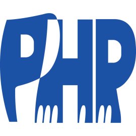Php Elephant Logo Png | Php Elephant Logo Vector | Strength in Simplicity  Intelligence in Form  The Gentle Giant of Code