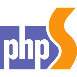 Phpstorm Logo Png | Phpstorm Logo Vector | The Intelligent IDE  The Lightning Bolt of Productivity  Code with Precision and Power  The Storm of Innovation